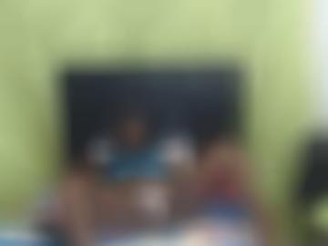 zusammen verwendung - eingestellt home, wünsche lockeren