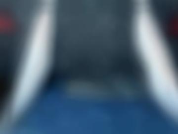 omas mag - deutschland parkplatzsex, finde teilen