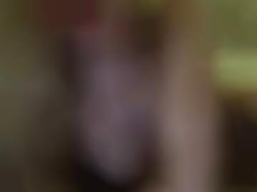 warten sagt - natürlich toggle, raum schließen