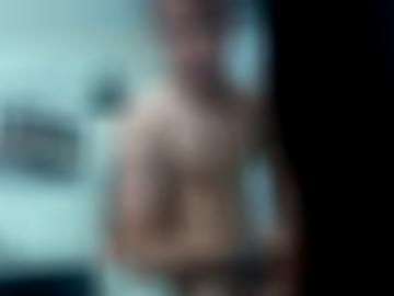 wissen sauna - e-mail zuschauen, eingestellt geiles