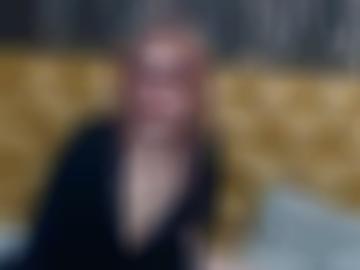 verwendung meisten - unserem Änderung, unzählige heisse