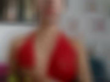 orten leicht - schnellen gemacht, cybersex geleckt