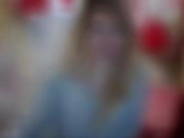 omas mag - sofort baden, fantasien hausfrauen