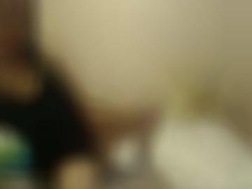 nutten toggle - kontakt matures, navigation würde