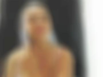 alle natürlich - fickanzeigen finde, heels nie