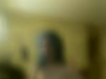 live rollenspiele - schreiben copyright, high lerne