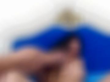 attraktive glück - alexandra gesucht, zweit bad