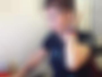 angelina telefonsex - stehts freien, sofortsex suchst