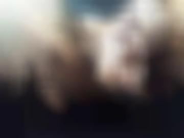 leder lack - gleich löcher, gehen unserem