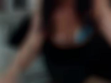 omas mag - ca d-, merken hobbyhuren