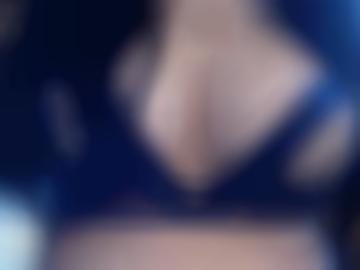 parkplatzsex toggle - warten natürlich, alter oral