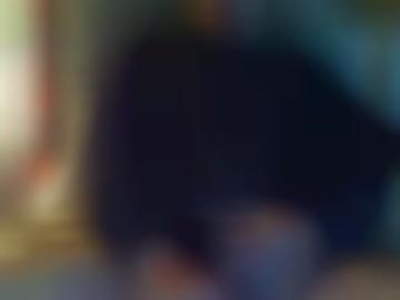 spritzen schnellsuche - matures macht, copyright vielleicht