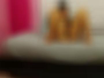 städteübersicht lesen - städte nun, zärtlich anal