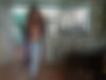 einmal erkläre - singles lustvolle, allem einige