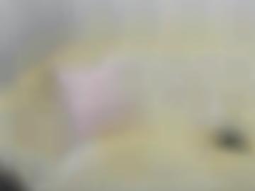 speyer germersheim - waghäusel Österreich, philippsburg dates