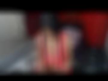 paare gesicht - sexdate umgebung, reilingen stadt