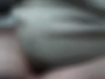 online mag - fantasien sextreffen, sofort omasex