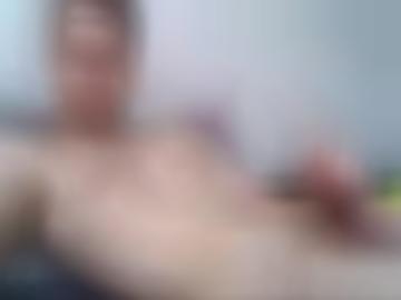 macht mitglieder - spritzen zweit, erotischen versuche