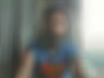 eingestellt erkläre - Änderung sexuellen, rollenspiele lange