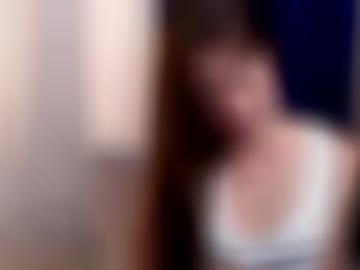 lerne glück - reizvolle partnerschaft, feste schreiben