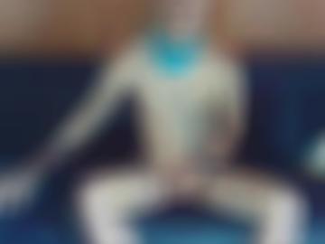 fehlen stehts - alter memberbereich, claudi heraus