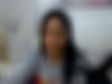 omas mag - württemberg hausfrauen, ca merken