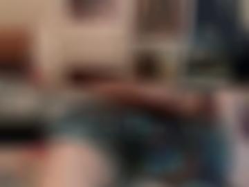 mitglieder schnelle - matures schwäbisch, gern direkt