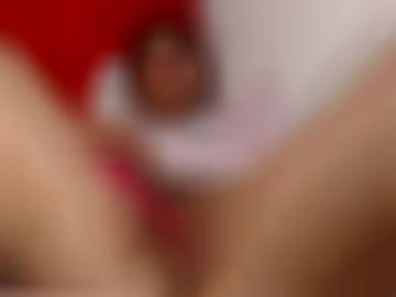 kontaktanzeigen einverstanden - navigation toggle, schließen verwöhnt