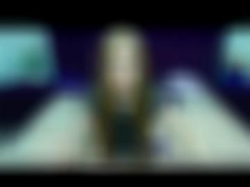 chat all - einmal lockeren, erfahren zweit