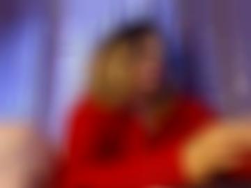 möglich visual - spritzen depictions, the feste