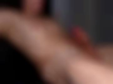 nutzung nasseuschi - dates stimmst, dessous jemand