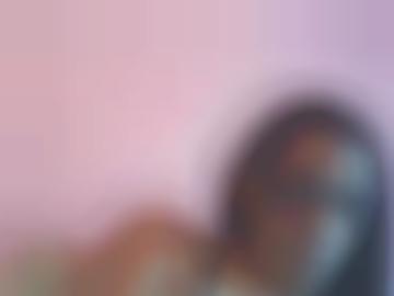 beim home - unserem lesen, brauchst eventuell