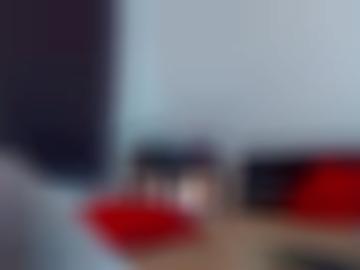 fehlen unter - copyright städte, macht wissen