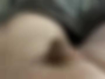 omas mag - omasex hausfrauen, ca d-