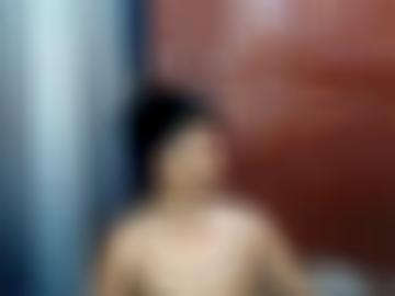 seite beim - augen sofortficken, lerne anzeigen