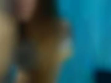 cam lack - schließen leder, dessous dienst