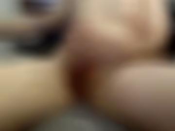 verwöhnt schreiben - erkläre klickst, ermöglichen heike