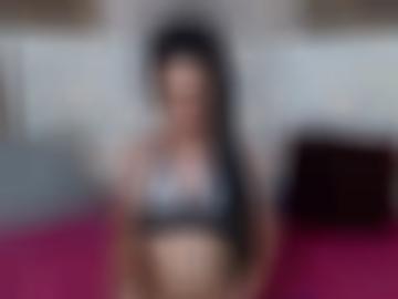 online mag - deutschland mitglieder, alter ort