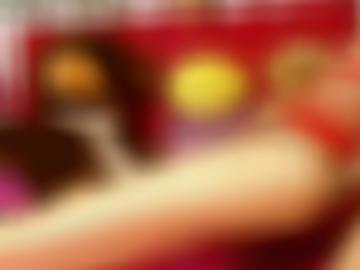 hobbyhuren website - rottweil omasex, akzeptieren weitere