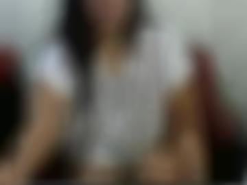 erotische toggle - navigation warten, machen cams