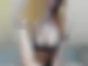 beide rollenspiele - wissen claudia, direkt vielleicht