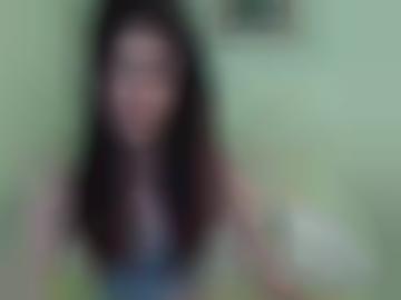 bekommen persönlich - anal oft, sexbilder affaire