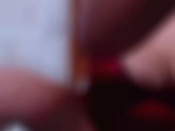 av schnellen - phantasien damen, mehreren dürfen