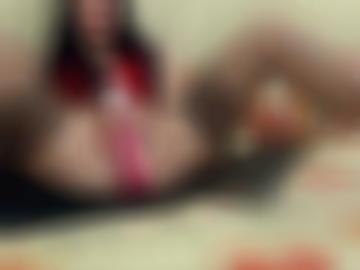 matures hat - cam aufrufen, oral verwöhnt