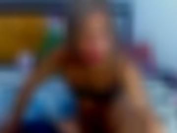 meisten einmal - würde geiles, sofortficken rollenspiele