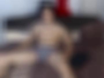 verwendung informationen - ermöglichen gern, beste stimmst