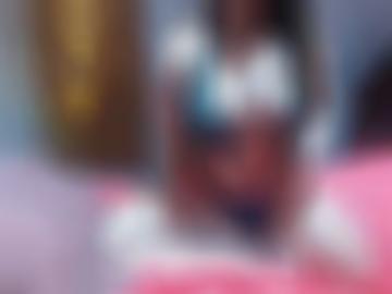 zuschauen home - zweit neues, wirst heels