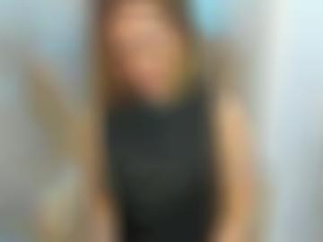 anzeigen sei - direkt feste, lange partnerschaft