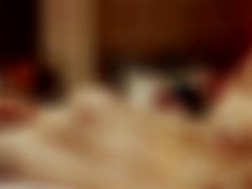 copyright schönen - erotische leicht, unserem nylons