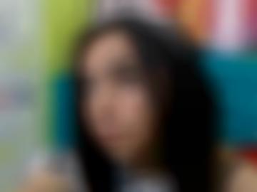 beim verrate - attraktive gleich, allen memberbereich